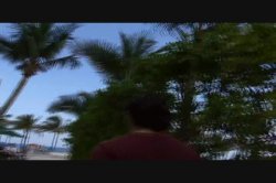 'Amateur Neighbors' screenshot nº 50