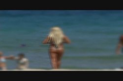'Amateur Neighbors' screenshot nº 51