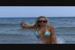 'Amateur Neighbors' screenshot nº 53