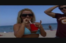 'Amateur Neighbors' screenshot nº 55