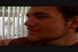 'Amateur Neighbors' screenshot nº 60