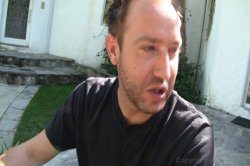 'Blumpkin Blowjobs #2' screenshot nº 4