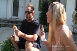 'Blumpkin Blowjobs #2' screenshot nº 60