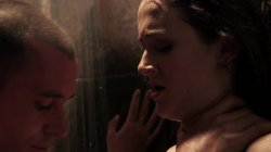 Captura de 'Young and Curious 4' nº 8