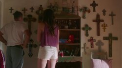 Captura de 'Young and Curious 4' nº 90