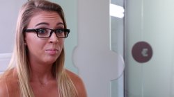 Captura de 'She's the Boss! 3' nº 9