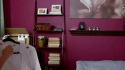 'Naughty Neighbors #4 (3 Discs)' screenshot nº 41