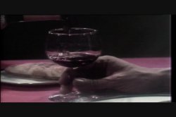 Captura de 'Whatever Turns You On' nº 10
