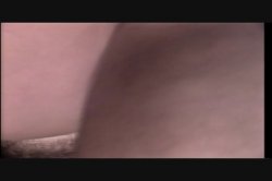 Captura de 'Whatever Turns You On' nº 112