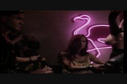 Captura de 'Whatever Turns You On' nº 12