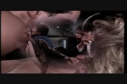 Captura de 'Whatever Turns You On' nº 128