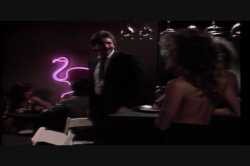 Captura de 'Whatever Turns You On' nº 14