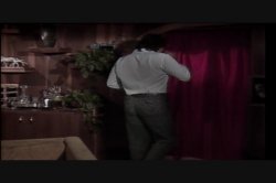 Captura de 'Whatever Turns You On' nº 28