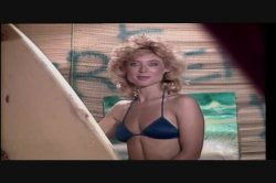 Captura de 'Whatever Turns You On' nº 29