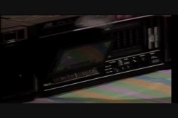Captura de 'Whatever Turns You On' nº 31