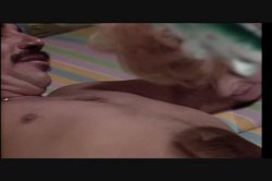 Captura de 'Whatever Turns You On' nº 40
