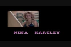 Captura de 'Whatever Turns You On' nº 5