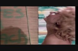 Captura de 'Whatever Turns You On' nº 54