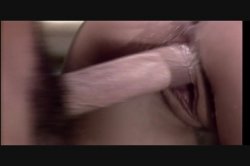 Captura de 'Whatever Turns You On' nº 70