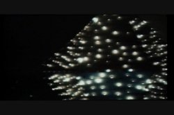 Captura de 'Whatever Turns You On' nº 8