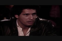 Captura de 'Whatever Turns You On' nº 87