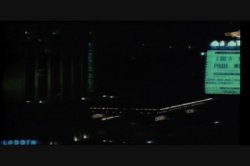Captura de 'Whatever Turns You On' nº 9