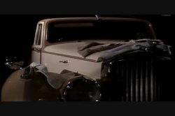 Captura de 'Whatever Turns You On' nº 98