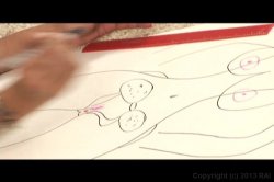 Captura de 'Kelly's Black Book' nº 40