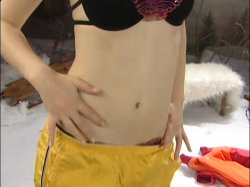 Captura de 'Virtual Lap Dancers 2.0' nº 77