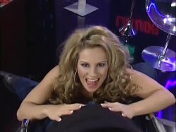 Captura de 'Virtual Lap Dancers 2.0' nº 101