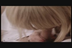 Captura de 'Young Head Nurses' nº 34