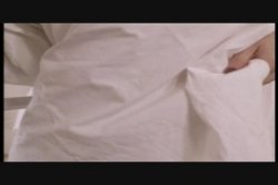 Captura de 'Young Head Nurses' nº 37