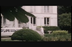 Captura de 'Young Head Nurses' nº 46
