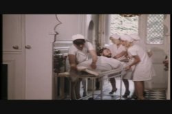Captura de 'Young Head Nurses' nº 47
