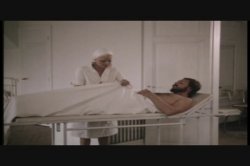 Captura de 'Young Head Nurses' nº 51