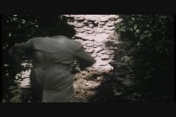 Captura de 'Young Head Nurses' nº 54