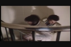 Captura de 'Young Head Nurses' nº 58