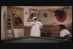 Captura de 'Young Head Nurses' nº 6