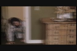 Captura de 'Young Head Nurses' nº 63