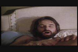 Captura de 'Young Head Nurses' nº 70