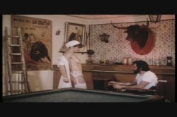 Captura de 'Young Head Nurses' nº 7