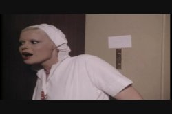 Captura de 'Young Head Nurses' nº 80