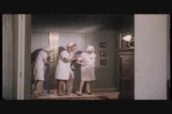 Captura de 'Young Head Nurses' nº 82