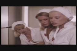 Captura de 'Young Head Nurses' nº 85