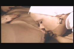 Captura de 'Young Head Nurses' nº 88