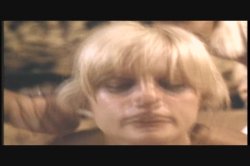 Captura de 'Young Head Nurses' nº 96