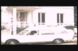 Captura de 'Young Head Nurses' nº 99