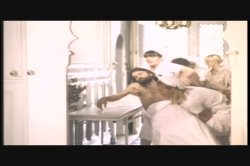 Captura de 'Young Head Nurses' nº 100