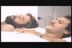 Captura de 'Young Head Nurses' nº 101