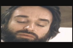 Captura de 'Young Head Nurses' nº 103